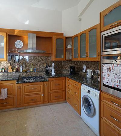 Unforgettable Family Escape - Cliffside Villa With Panoramic Sea Views And Kid-Friendly Private Pool Pissouri Zewnętrze zdjęcie